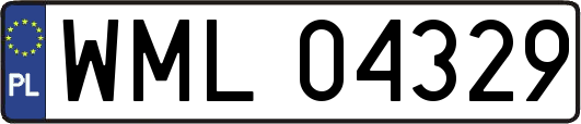 WML04329