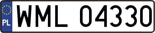 WML04330