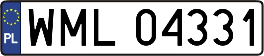WML04331