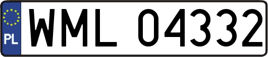 WML04332