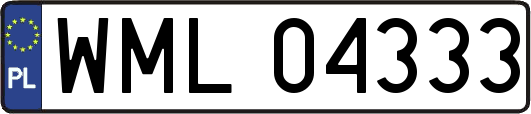 WML04333