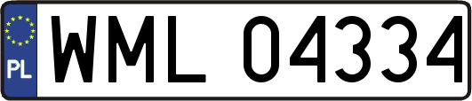 WML04334