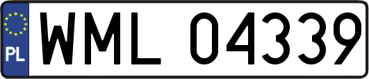 WML04339
