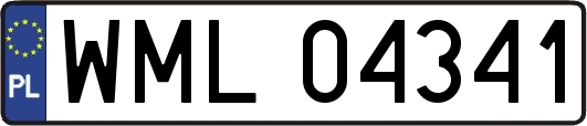 WML04341