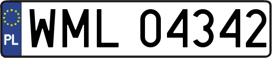 WML04342