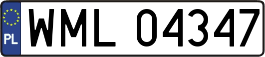 WML04347