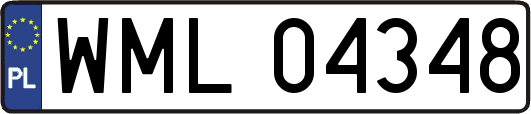 WML04348
