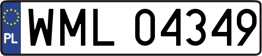 WML04349
