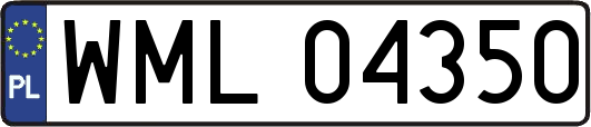 WML04350