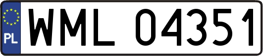 WML04351