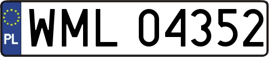 WML04352