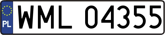 WML04355