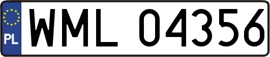 WML04356