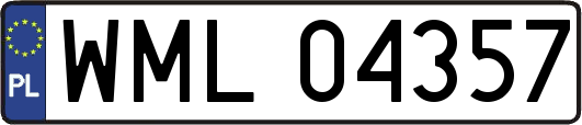 WML04357