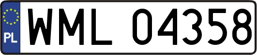WML04358