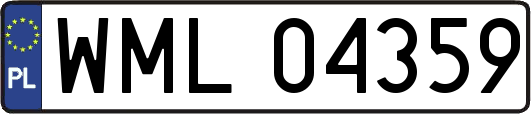 WML04359