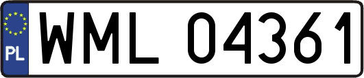 WML04361