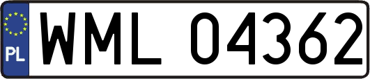 WML04362
