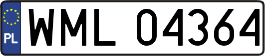 WML04364