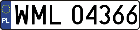 WML04366