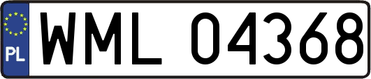 WML04368