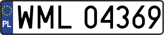 WML04369