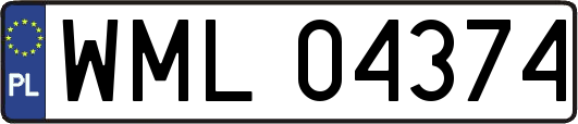 WML04374