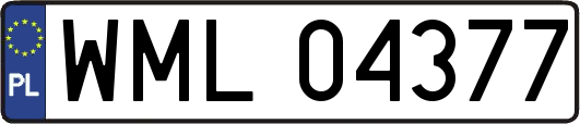 WML04377