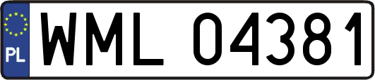 WML04381