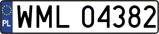 WML04382