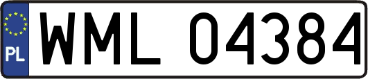 WML04384