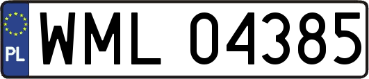 WML04385