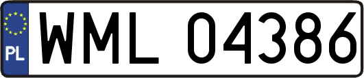 WML04386