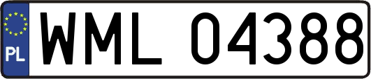 WML04388