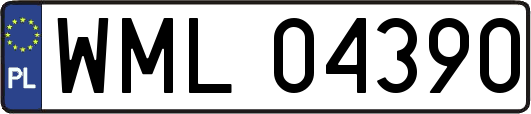 WML04390