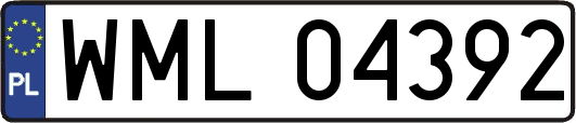 WML04392