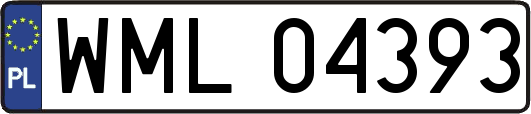 WML04393