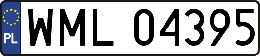 WML04395
