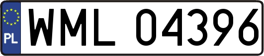 WML04396