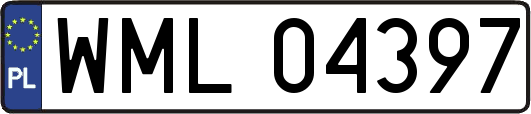 WML04397