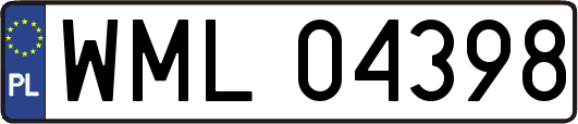 WML04398
