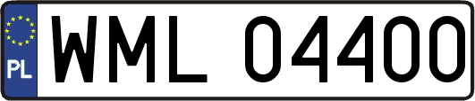 WML04400