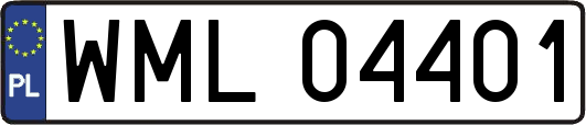 WML04401