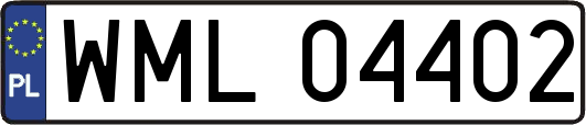 WML04402