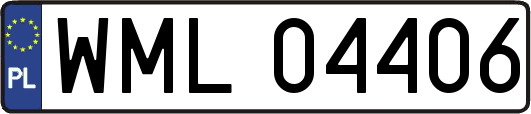 WML04406
