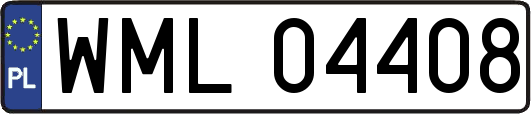 WML04408