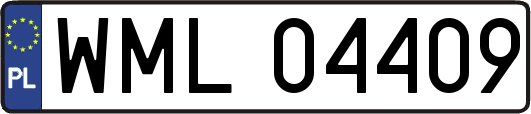 WML04409