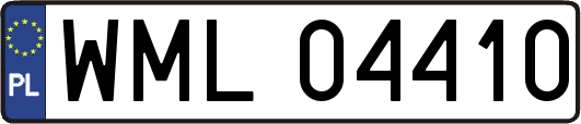 WML04410