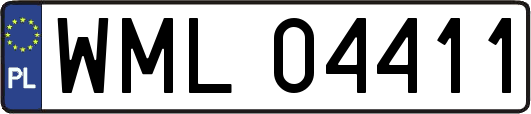 WML04411