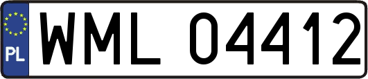 WML04412